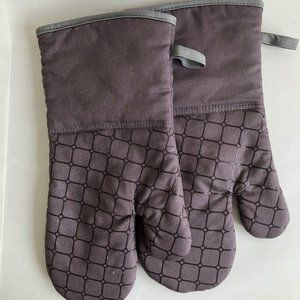 Brand new potholders